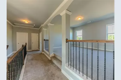 858 West Union Grove Circle, Auburn, GA 30011 - Photo 40