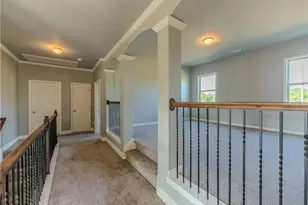 858 W Union Grove Cir, Auburn, GA 30011 - Photo 40