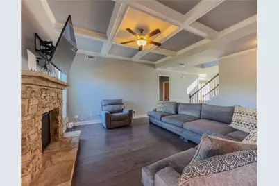 858 West Union Grove Circle, Auburn, GA 30011 - Photo 12