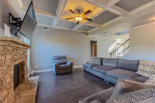 858 W Union Grove Cir, Auburn, GA 30011 - Photo 12