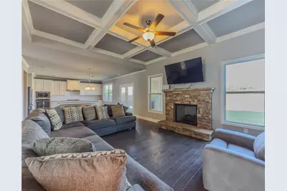 858 West Union Grove Circle, Auburn, GA 30011 - Photo 10