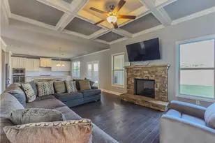 858 W Union Grove Cir, Auburn, GA 30011 - Photo 10