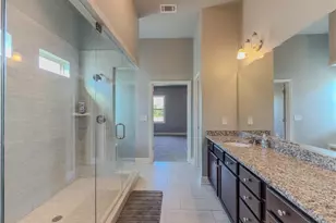 858 W Union Grove Cir, Auburn, GA 30011 - Photo 38