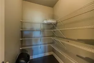 858 W Union Grove Cir, Auburn, GA 30011 - Photo 22