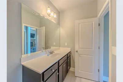 858 West Union Grove Circle, Auburn, GA 30011 - Photo 26