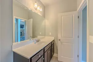 858 W Union Grove Cir, Auburn, GA 30011 - Photo 26