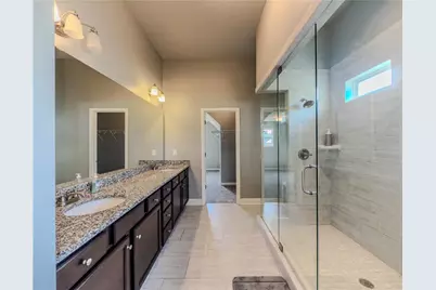 858 West Union Grove Circle, Auburn, GA 30011 - Photo 34