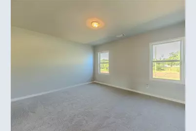 858 West Union Grove Circle, Auburn, GA 30011 - Photo 42