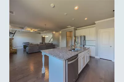 858 West Union Grove Circle, Auburn, GA 30011 - Photo 20