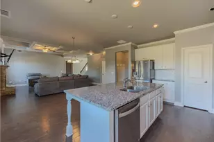 858 W Union Grove Cir, Auburn, GA 30011 - Photo 20