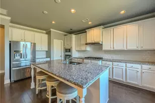 858 W Union Grove Cir, Auburn, GA 30011 - Photo 16