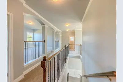 858 West Union Grove Circle, Auburn, GA 30011 - Photo 30