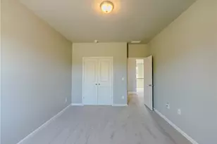 858 W Union Grove Cir, Auburn, GA 30011 - Photo 44