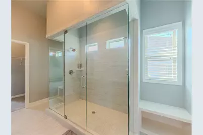 858 West Union Grove Circle, Auburn, GA 30011 - Photo 36