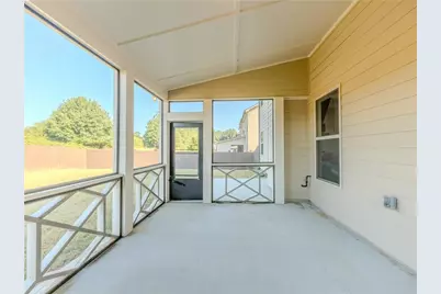 858 West Union Grove Circle, Auburn, GA 30011 - Photo 4