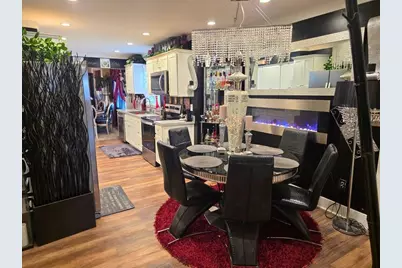 2303 Country Club Drive SE, Conyers, GA 30013 - Photo 10