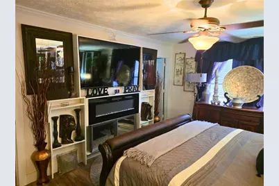 2303 Country Club Drive SE, Conyers, GA 30013 - Photo 28