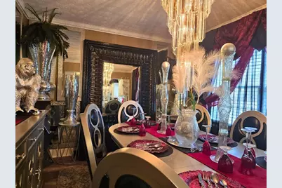 2303 Country Club Drive SE, Conyers, GA 30013 - Photo 12