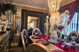 2303 Country Club Dr SE, Conyers, GA 30013 - Photo 12