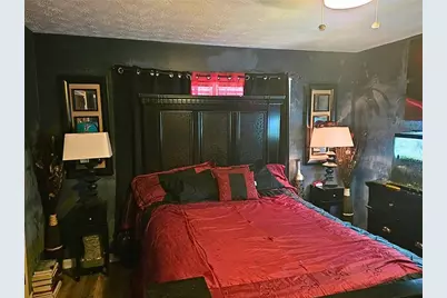 2303 Country Club Drive SE, Conyers, GA 30013 - Photo 36