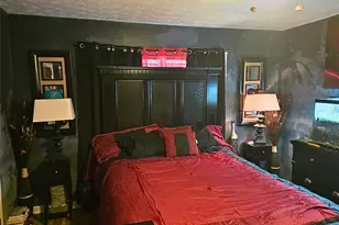 2303 Country Club Dr SE, Conyers, GA 30013 - Photo 36