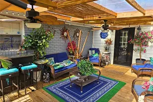 2303 Country Club Dr SE, Conyers, GA 30013 - Photo 40