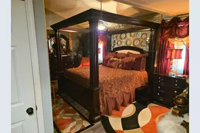 2303 Country Club Drive SE, Conyers, GA 30013 - Photo 4