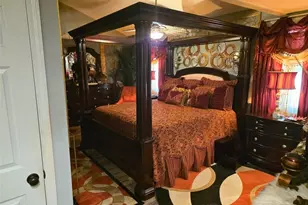 2303 Country Club Dr SE, Conyers, GA 30013 - Photo 4