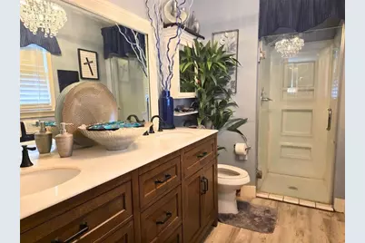 2303 Country Club Drive SE, Conyers, GA 30013 - Photo 30