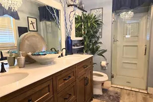 2303 Country Club Dr SE, Conyers, GA 30013 - Photo 30