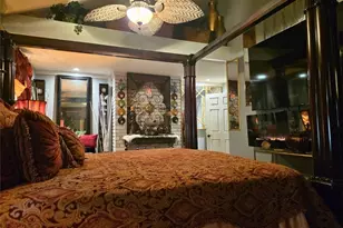 2303 Country Club Dr SE, Conyers, GA 30013 - Photo 6