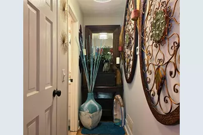 2303 Country Club Drive SE, Conyers, GA 30013 - Photo 20