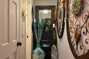 2303 Country Club Dr SE, Conyers, GA 30013 - Photo 20