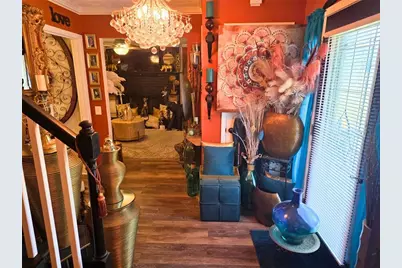 2303 Country Club Drive SE, Conyers, GA 30013 - Photo 18