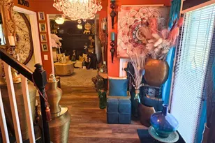 2303 Country Club Dr SE, Conyers, GA 30013 - Photo 18