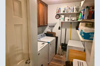 2303 Country Club Drive SE, Conyers, GA 30013 - Photo 38