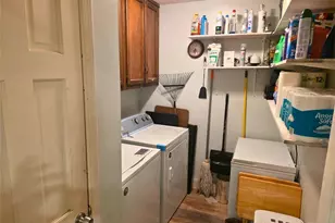 2303 Country Club Dr SE, Conyers, GA 30013 - Photo 38