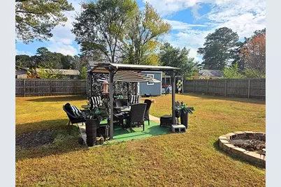 2303 Country Club Drive SE, Conyers, GA 30013 - Photo 44