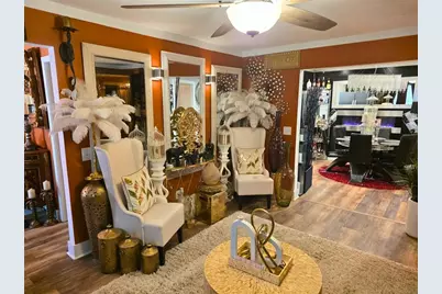 2303 Country Club Drive SE, Conyers, GA 30013 - Photo 16