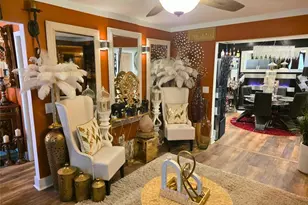 2303 Country Club Dr SE, Conyers, GA 30013 - Photo 16