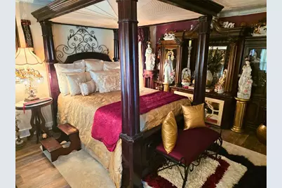 2303 Country Club Drive SE, Conyers, GA 30013 - Photo 22