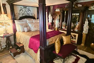 2303 Country Club Dr SE, Conyers, GA 30013 - Photo 22