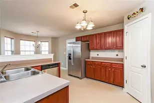 1205 Polk Crossing, McDonough, GA 30252 - Photo 6