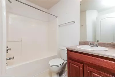 1205 Polk Crossing, McDonough, GA 30252 - Photo 18