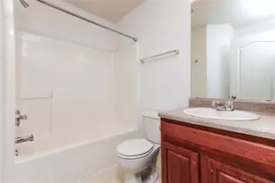 1205 Polk Crossing, McDonough, GA 30252 - Photo 18