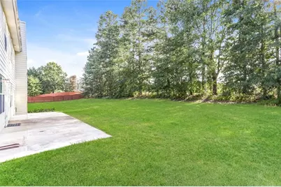 1205 Polk Crossing, McDonough, GA 30252 - Photo 20