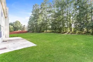 1205 Polk Crossing, McDonough, GA 30252 - Photo 20