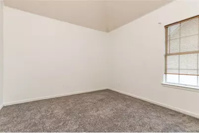 1205 Polk Crossing, McDonough, GA 30252 - Photo 16