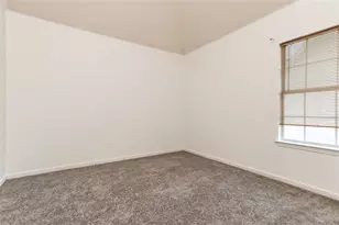 1205 Polk Crossing, McDonough, GA 30252 - Photo 16