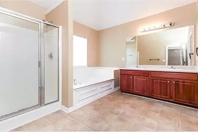 1205 Polk Crossing, McDonough, GA 30252 - Photo 12